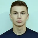 Ivan Golovkin — cầu thủ, Kolos Kovalivka