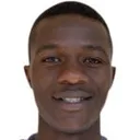 Emmanuel Imanishimwe — cầu thủ, Chennaiyin