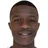 E. Imanishimwe