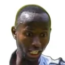 Thierry Manzi — cầu thủ, Al Ahli Tripoli