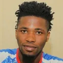 Ayubu Lyanga — cầu thủ, Singida Black Stars