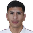 Nicolás Castro — cầu thủ, Toluca