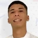A. Rodríguez — cầu thủ, Juventud