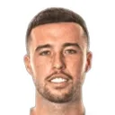Sam Greenwood — cầu thủ, Bristol City