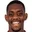 J. J. Harris