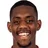 J. J. Harris