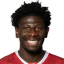 Alexandre Jankewitz — cầu thủ, FC Winterthur