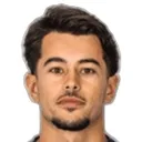 Ryan De Havilland — cầu thủ, Bristol Rovers