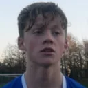 Ethan Brierley — cầu thủ, Huddersfield