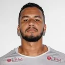 Felipe da Silva Lacerda — cầu thủ, Nacional SP