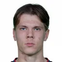 Niklas Pyyhtiä — cầu thủ, Sudtirol