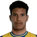Nicholas Gioacchini — cầu thủ, Sabadell
