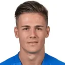 Víctor Fernández — cầu thủ, Niki Volos