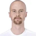 Stefan Lindmark — cầu thủ, Umeå FC