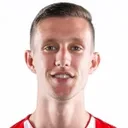 Koen Oostenbrink — cầu thủ, Nõmme United