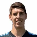 Mario Mladenovski — cầu thủ, NK Varazdin