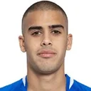 Ilay Elmkies — cầu thủ, Maccabi Bnei Raina