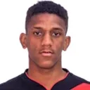 Michel — cầu thủ, Nacional AM