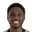 A. Toure