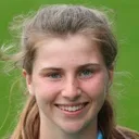 Emma Bissell — cầu thủ, Bristol City W