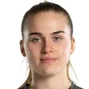Emily Orman — cầu thủ, Wolverhampton W