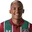 Lucas Barcelos