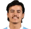 Stefan Colakovski — cầu thủ, Perth Glory