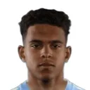 Raphael Borges Rodrigues — cầu thủ, Burton Albion