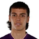 Joshua Rawlins — cầu thủ, Dundee Utd