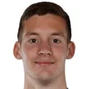 Trent Ostler — cầu thủ, Perth Glory