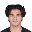 Fabian Monge — cầu thủ, APIA Leichhardt Tigers