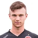 Lochlan Constable — cầu thủ, Rockdale City Suns