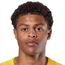 Kusini Yengi — cầu thủ, Sanfrecce Hiroshima