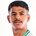 Issam Al Sabhi — cầu thủ, Port FC