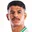 Issam Al Sabhi