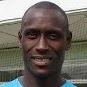 Ibrahima Sonko — cầu thủ, Harlow Town