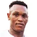 Bakari Mwamnyeto — cầu thủ, Young Africans