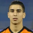 Muaid El Lafi — cầu thủ, Al Ahli Tripoli