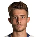 Maurizio Pochettino — cầu thủ, Inter Club d'Escaldes