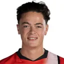 Louie Watson — cầu thủ, Crawley Town