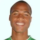 Francisco Lopes Albino Muchanga — cầu thủ