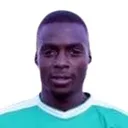 Infren Da Conceição David Matola — cầu thủ