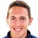 Matthew Rush — cầu thủ, Boreham Wood