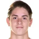 Leonardo Sámano — cầu thủ, Cruz Azul Hidalgo