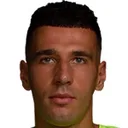 Ruslan Neshcheret — cầu thủ, Dynamo Kyiv