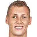 Vladimír Neuman — cầu thủ, Pardubice