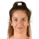 Francesca Fabiano — cầu thủ, Parma W