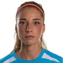 Eleonora Goldoni — cầu thủ, Lazio W