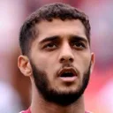 Nasir Baksh — cầu thủ, Qatar SC