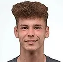 Michal Kukučka — cầu thủ, FK Jablonec